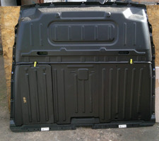 Toyota proace city for sale  WEST BROMWICH