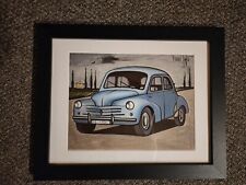 Beautiful vintage bernard for sale  FOLKESTONE
