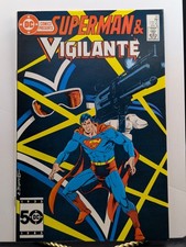 Comics presents 1986 for sale  Gilbert