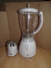 Robot mixeur royal d'occasion  Ciry-le-Noble