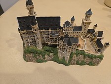 danbury castle for sale danbury castle for sale Long Valley