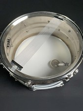 Tama swingstar snare for sale  Rock Hill
