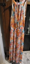 Robe neuve liu d'occasion Robe neuve liu d'occasion  Faverges