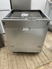 New graded cooke for sale  STONE