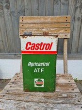 Vintage 70s empty for sale  BIRCHINGTON