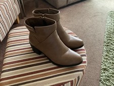 Heavenly feet florence for sale  BOURNEMOUTH