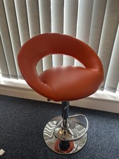 Breakfast bar stool for sale  WOTTON-UNDER-EDGE