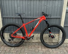 Specialized fuse pro for sale  FELTHAM