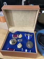 British army royal for sale  LUTTERWORTH