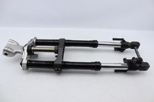 Fourche complète kawasaki d'occasion  Nogent-sur-Vernisson