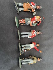 Del prado napoleon for sale  STOWMARKET
