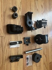 Ioptron skyguider pro for sale  Whittier