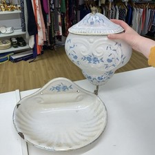 Rare antique french for sale  CHIPPING NORTON