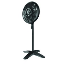 Lasko s18654 pedestal for sale  Woodward