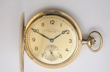 Söhne savonette 1938 gebraucht kaufen  Maintal