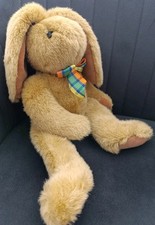 Tcm tchibo hase gebraucht kaufen  Horneburg