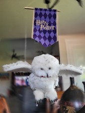 Harry potter flying for sale  Ivins