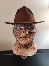 Trick treat studios for sale  Katy
