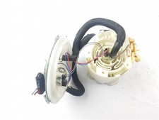 vauxhall vectra fuel pump for sale vauxhall vectra fuel pump for sale NEWBRIDGE