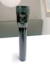 Streamlight stinger classic for sale  Freehold