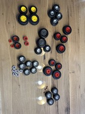 rad gewichte gebraucht kaufen rad gewichte gebraucht kaufen Dernbach, Dürrholz, Harschbach