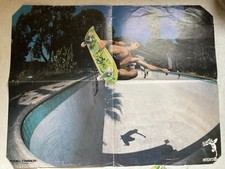 Powell peralta vintage for sale  Cape May Court House