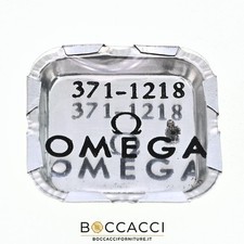 Omega rocchetto dei usato  Sant Angelo Romano