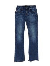 Seven mankind men for sale  Duluth