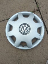 Fox polo lupo for sale  BIRMINGHAM