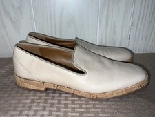 Franco sarto clarissa for sale  Homer