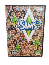 Sims mac video for sale  Kinzers
