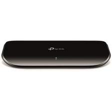 Link sg1008d port gebraucht kaufen  Igersheim