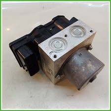 Centralina abs modulo usato  Cona