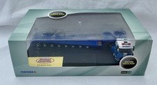 Oxford die cast for sale  CREWKERNE