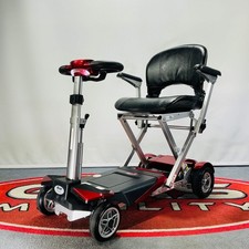 2024 drive flex for sale 2024 drive flex for sale  COLCHESTER