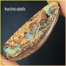 Usado, FÓSSIL DE MADEIRA 9,45 ct Pedra Opala Natural AUSTRALIANA YOWAH + VÍDEO comprar usado Usado, FÓSSIL DE MADEIRA 9,45 ct Pedra Opala Natural AUSTRALIANA YOWAH + VÍDEO comprar usado  Enviando para Brazil