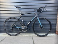 Giant defy advanced for sale  YORK