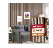 Avana acoustic wall for sale  Kersey