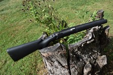 Remington 700 long for sale  Morris
