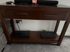 Lounge dining room for sale  JARROW