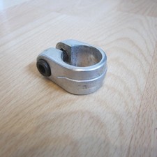 Ammaco seatpost clamp for sale  SOMERTON
