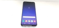 Samsung galaxy 64gb for sale  Oklahoma City