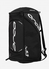 Orca borsa transition usato  Spigno Saturnia