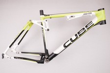 Cube ams 125 usato  Spedire a Italy