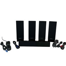 Sony home theater d'occasion  Expédié en Belgium