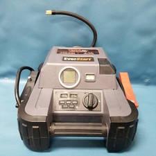 Everstart 750a peak for sale  Fort Wayne