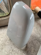 Passenger rear top for sale  CANNOCK