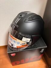 Arai ducati collaboration d'occasion  Expédié en Belgium