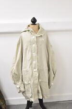 Vintage 1972 swedish for sale  EDENBRIDGE