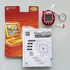 2004 tamagotchi connection for sale  Bastrop